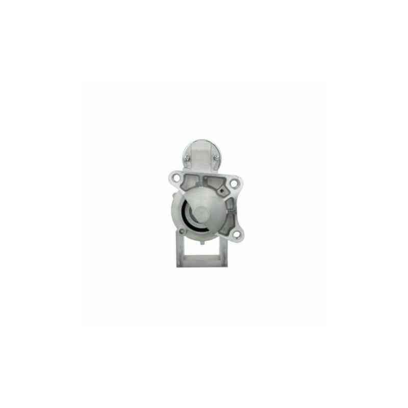Motor de arranque Renault 0,85 kw Bosch ruil 0986022810 PIC 108466 EuroTec 11022810 EuroTec 11090074 Motor de arranque Renault 0,85 kw Bosch ruil 0986022810 PIC 108466 EuroTec 11022810 EuroTec 11090074