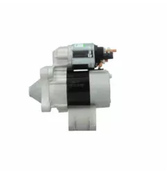 Motor de arranque Renault 0,85 kw Bosch ruil 0986022810 PIC 108466 EuroTec 11022810 EuroTec 11090074