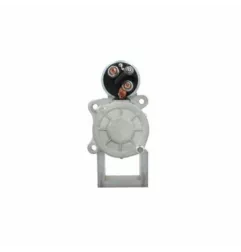 Motor de arranque Renault 0,85 kw Bosch ruil 0986022810 PIC 108466 EuroTec 11022810 EuroTec 11090074