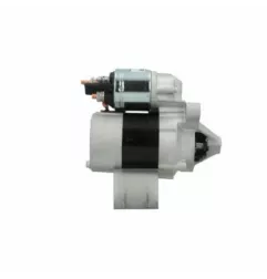 Motor de arranque Renault 0,85 kw Bosch ruil 0986022810 PIC 108466 EuroTec 11022810 EuroTec 11090074