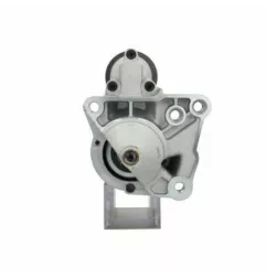 Motor de arranque Renault 0,9 kw Bosch 0001106012 Bosch 0001106017