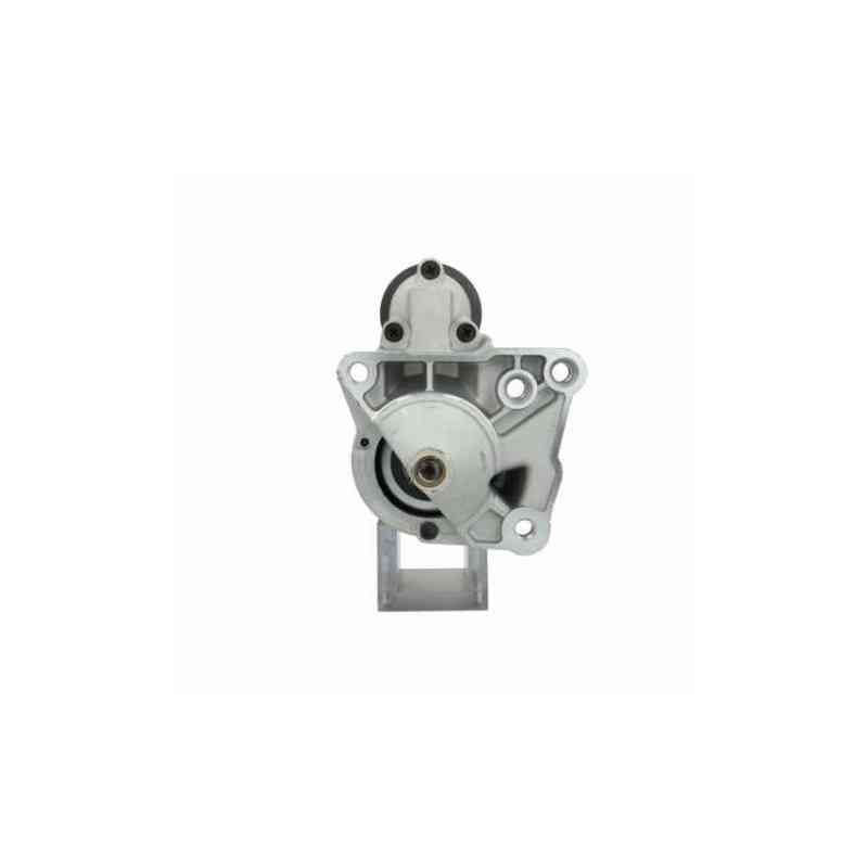 Motor de arranque Renault 0,9 kw Bosch 0001106012 Bosch 0001106017 Motor de arranque Renault 0,9 kw Bosch 0001106012 Bosch 0001106017