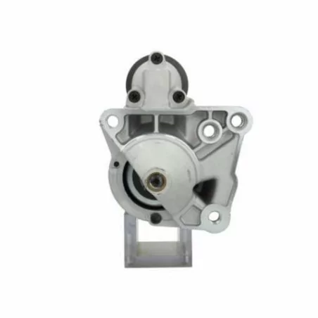 Démarreur Renault 0.9 kw Bosch 0001106012 Bosch 0001106017