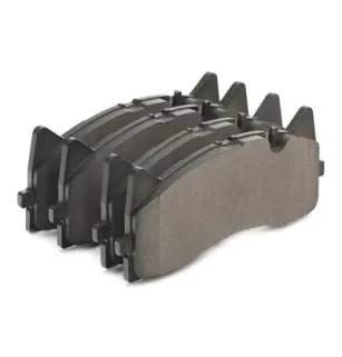 Plaquettes de frein pour MERCEDES-BENZ- 0004204700, 0004209400, A0004204700 A0004209400