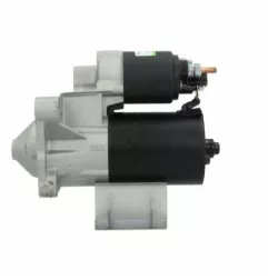 Motor de arranque Renault 0,9 kw Bosch 0001106012 Bosch 0001106017