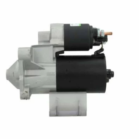 Démarreur Renault 0.9 kw Bosch 0001106012 Bosch 0001106017