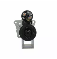 Motor de arranque Renault 0,9 kw Bosch 0001106012 Bosch 0001106017