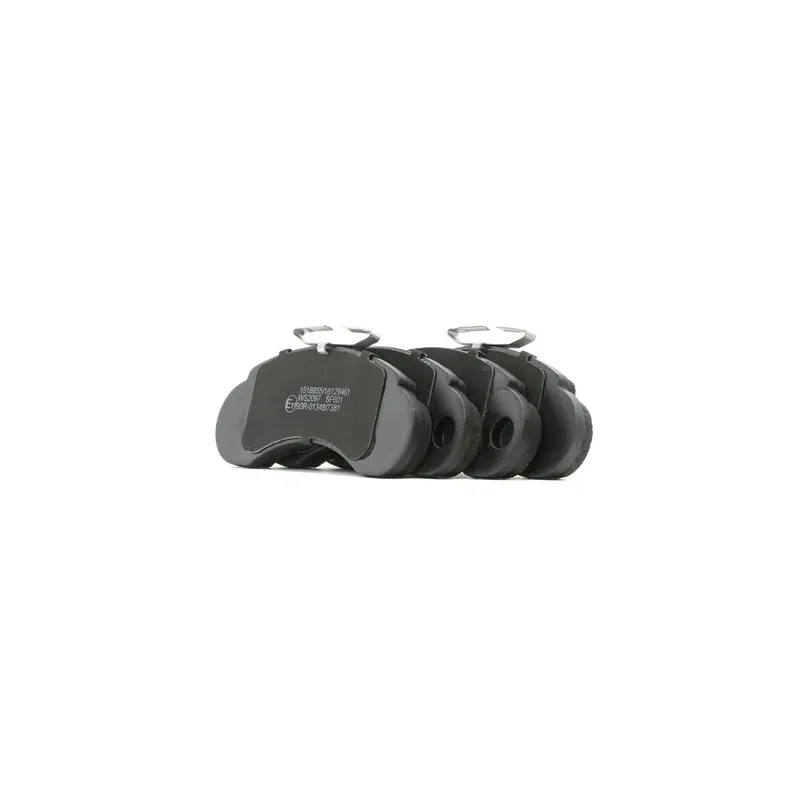Pastiglie freno per MERCEDES-BENZ- 6014217720, 6314200020, 6314200120, 6314200220, 6314200320, A6014217720, A6314200020 Pastiglie freno per MERCEDES-BENZ- 6014217720, 6314200020, 6314200120, 6314200220, 6314200320, A6014217720, A6314200020