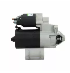 Motor de arranque Renault 0,9 kw Bosch 0001106012 Bosch 0001106017