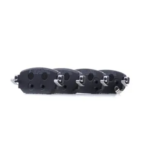 Pastillas de freno para MAZDA MAZDA (CHANGAN)- BAY02643Z