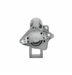 Démarreur Renault 1.1 kw Bosch ruil 0986025770 EuroTec 11090128 EAI 11983