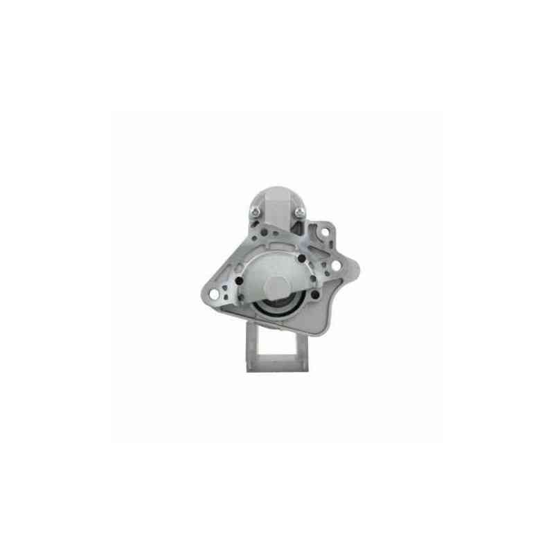 Motor de arranque Renault 1,1 kw Bosch Ruil 0986025770 EuroTec 11090128 EAI 11983 Motor de arranque Renault 1,1 kw Bosch Ruil 0986025770 EuroTec 11090128 EAI 11983
