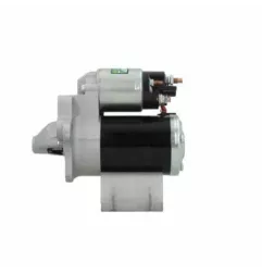 Motor de arranque Renault 1,1 kw Bosch Ruil 0986025770 EuroTec 11090128 EAI 11983