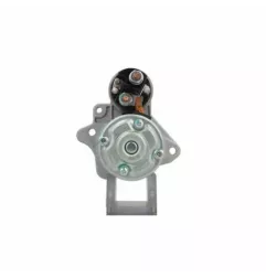 Motor de arranque Renault 1,1 kw Bosch Ruil 0986025770 EuroTec 11090128 EAI 11983