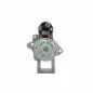 Démarreur Renault 1.1 kw Bosch ruil 0986025770 EuroTec 11090128 EAI 11983