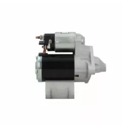 Motor de arranque Renault 1,1 kw Bosch Ruil 0986025770 EuroTec 11090128 EAI 11983