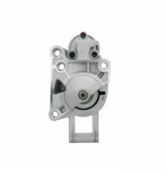 Motor de arranque Renault 1,2 kw Bosch 0001107047 EuroTec 11010310 EuroTec 11015010
