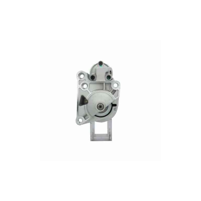 Motor de arranque Renault 1,2 kw Bosch 0001107047 EuroTec 11010310 EuroTec 11015010 Motor de arranque Renault 1,2 kw Bosch 0001107047 EuroTec 11010310 EuroTec 11015010