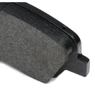 Pastilhas de freio para HYUNDAI, KIA-58101H8A50, 58101H8A53, 58101H8A55 58101H8A58