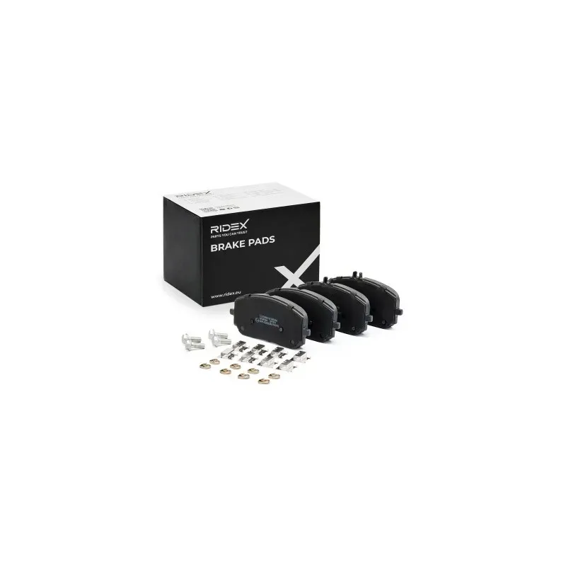 Pastillas de freno para MERCEDES-BENZ- 0004201203, 0004202205, 0004203005, 0004203605, 0004203905, 0004204802, 0004204902 Pastillas de freno para MERCEDES-BENZ- 0004201203, 0004202205, 0004203005, 0004203605, 0004203905, 0004204802, 0004204902