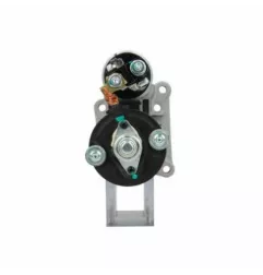 Motor de arranque Renault 1,2 kw Bosch 0001107047 EuroTec 11010310 EuroTec 11015010