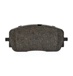 Plaquettes de frein pour MERCEDES-BENZ- 0004201203, 0004202205, 0004203005, 0004203605, 0004203905, 0004204802, 0004204902 Plaquettes de frein pour MERCEDES-BENZ- 0004201203, 0004202205, 0004203005, 0004203605, 0004203905, 0004204802, 0004204902