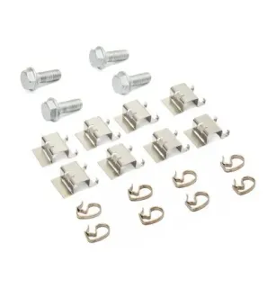 Pastillas de freno para MERCEDES-BENZ- 0004201203, 0004202205, 0004203005, 0004203605, 0004203905, 0004204802, 0004204902