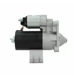 Motor de arranque Renault 1,2 kw Bosch 0001107047 EuroTec 11010310 EuroTec 11015010