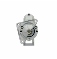 Motor de arranque Renault 1,2 kw Bosch ruil 0986017361 EuroTec 11017360 EAI 11675