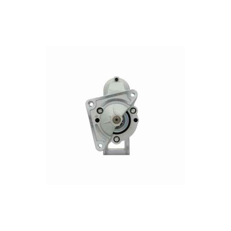 Motor de arranque Renault 1,2 kw Bosch ruil 0986017361 EuroTec 11017360 EAI 11675 Motor de arranque Renault 1,2 kw Bosch ruil 0986017361 EuroTec 11017360 EAI 11675