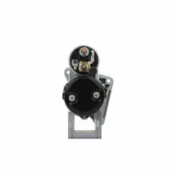 Motor de arranque Renault 1,2 kw Bosch ruil 0986017361 EuroTec 11017360 EAI 11675