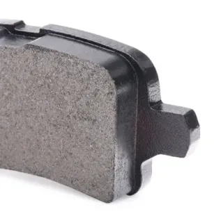 Pastillas de freno para BUICK (SGM), CHEVROLET (SGM), OPEL VAUXHALL- 13517515