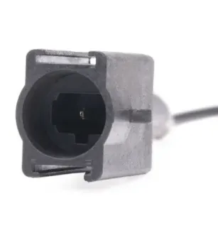 Pastiglie freno per MASERATI- 980156013