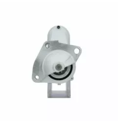 Motor de arranque Renault 2,0 kw Bosch Ruil 0986020121 EuroTec 11020120 EAI 12029