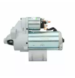 Motor de arranque Renault 2,0 kw Bosch Ruil 0986020121 EuroTec 11020120 EAI 12029