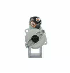 Motor de arranque Renault 2,0 kw Bosch Ruil 0986020121 EuroTec 11020120 EAI 12029