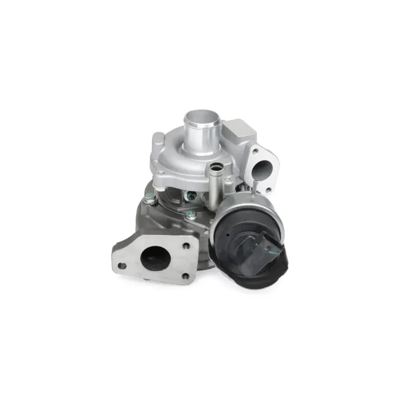 Turbocharger for FIAT OPEL- 5860313