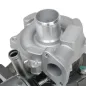 Turbocompressor para FIAT OPEL-5860313