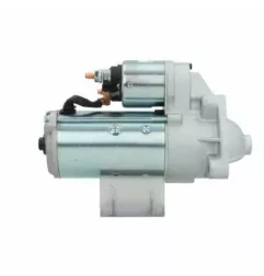 Motor de arranque Renault 2,0 kw Bosch Ruil 0986020121 EuroTec 11020120 EAI 12029