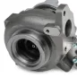 Turbocharger for FIAT OPEL- 5860313