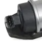 Turbocompressor para FIAT OPEL-5860313