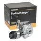 Turbocompresseur pour FIAT OPEL- 5860313