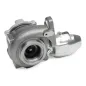 Turbocompresseur pour FIAT OPEL- 5860313