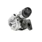 Turbocharger for FIAT OPEL- 5860313