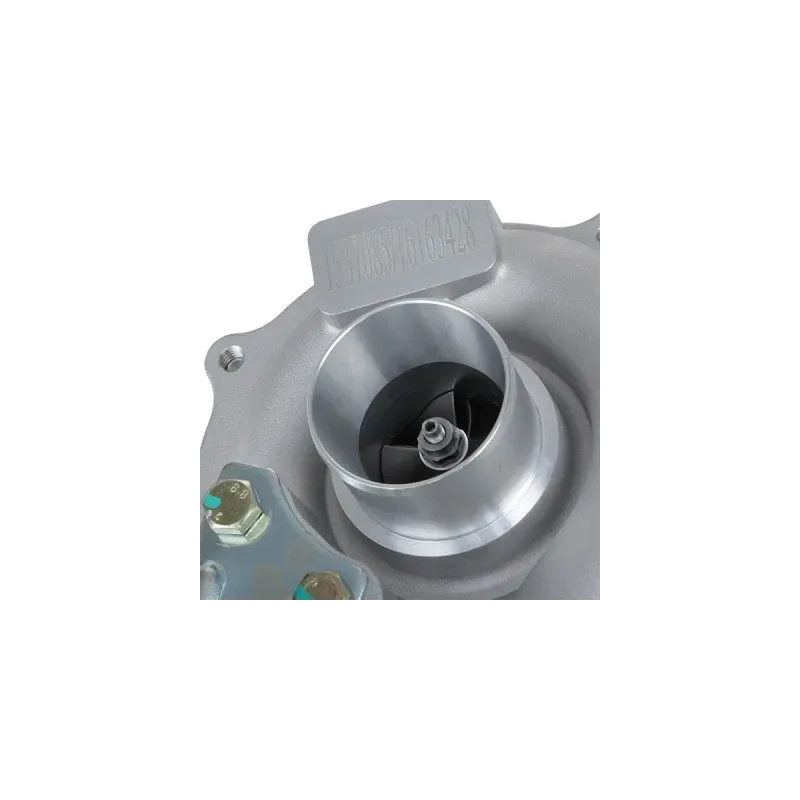 Turbocharger for BORGWARD, NISSAN, RENAULT, RENAULT TRUCKS- 7701473122, 7711135037, 8200022735