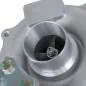 Turbocharger for BORGWARD, NISSAN, RENAULT, RENAULT TRUCKS- 7701473122, 7711135037, 8200022735