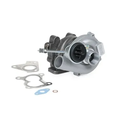 Turbocharger for BORGWARD, NISSAN, RENAULT, RENAULT TRUCKS- 7701473122, 7711135037, 8200022735