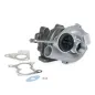 Turbocharger for BORGWARD, NISSAN, RENAULT, RENAULT TRUCKS- 7701473122, 7711135037, 8200022735