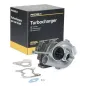 Turbocompresor para BORGWARD, NISSAN, RENAULT, RENAULT TRUCKS- 7701473122, 7711135037, 8200022735