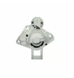 Motorino d'avviamento Renault 2.0 kw EuroTec 11090307 1202511 EAI 12203